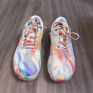 Nobull Journey Running Trainer Shoes